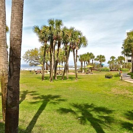 Destin West Beach Resort #609-1Br/2Ba-Sleeps 6 포르 월턴 비치 외부 사진