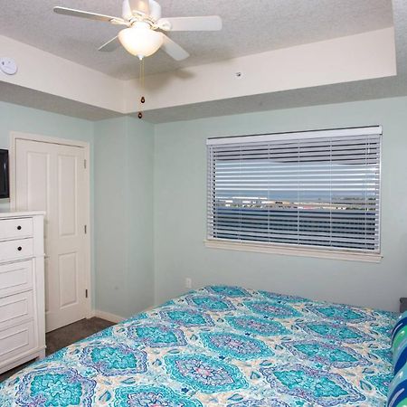 Destin West Beach Resort #609-1Br/2Ba-Sleeps 6 포르 월턴 비치 외부 사진