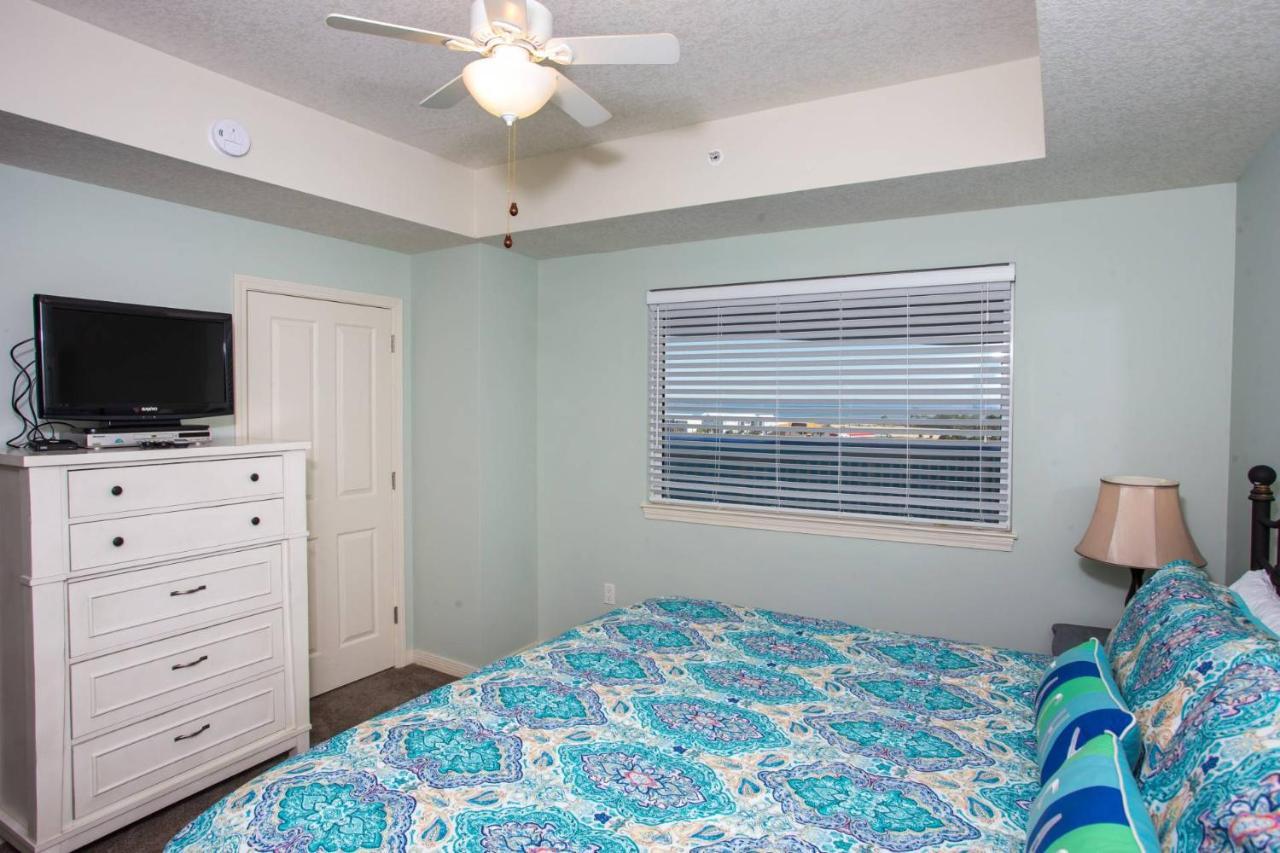 Destin West Beach Resort #609-1Br/2Ba-Sleeps 6 포르 월턴 비치 외부 사진