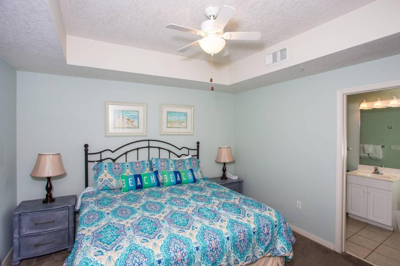 Destin West Beach Resort #609-1Br/2Ba-Sleeps 6 포르 월턴 비치 외부 사진