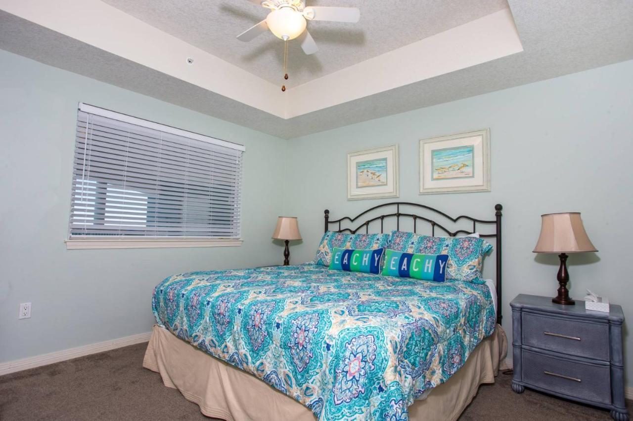 Destin West Beach Resort #609-1Br/2Ba-Sleeps 6 포르 월턴 비치 외부 사진
