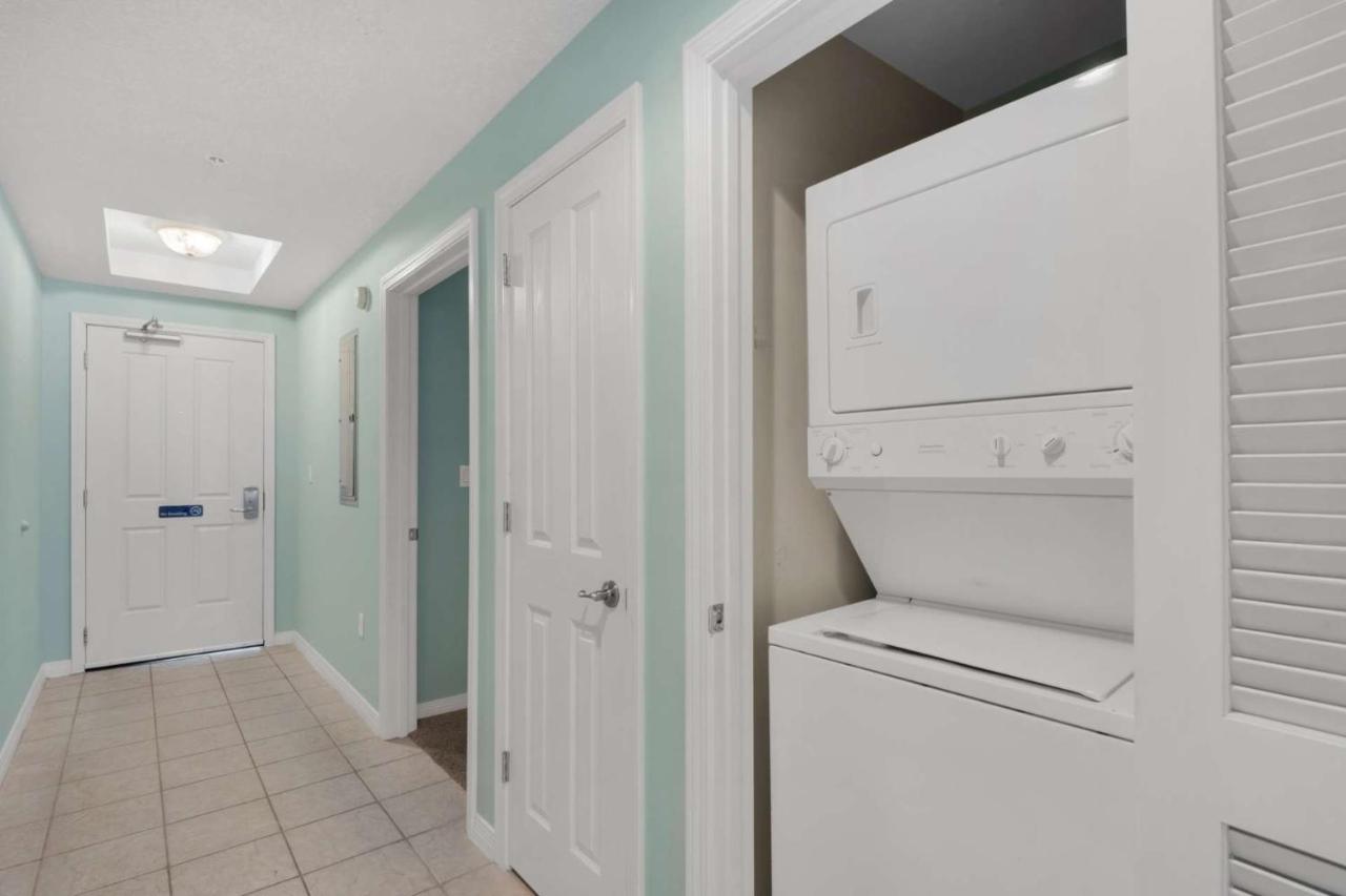 Destin West Beach Resort #609-1Br/2Ba-Sleeps 6 포르 월턴 비치 외부 사진
